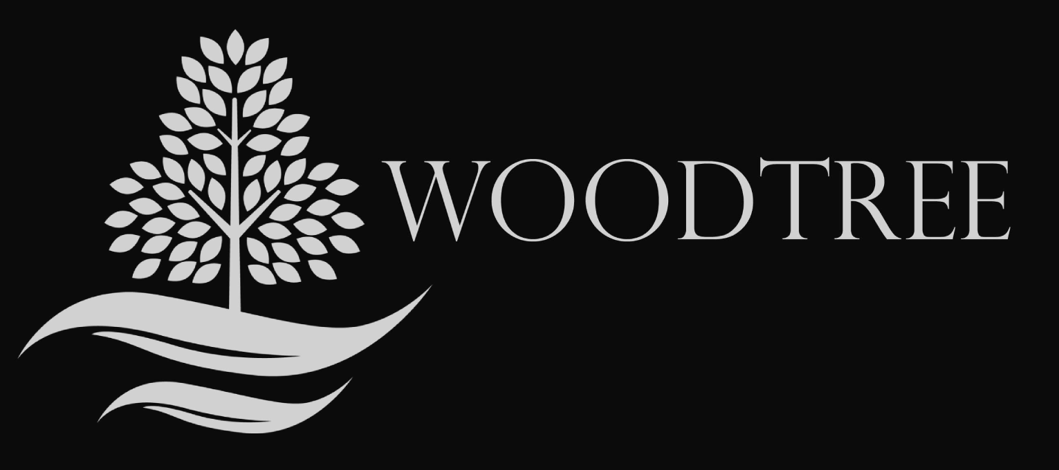 WoodTree – Arte en Madera / Costa Rica