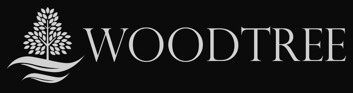 WoodTree – Arte en Madera / Costa Rica