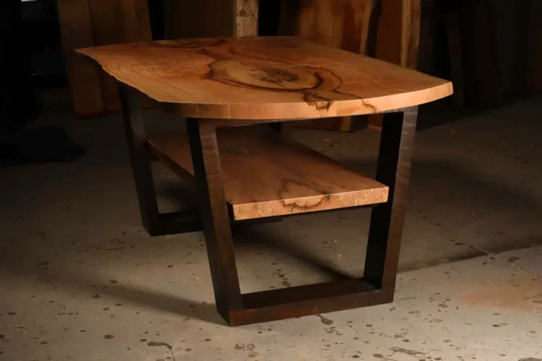 coffee_table_oak